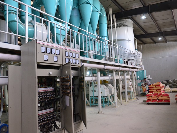 <a href=http://www.belaedu.com.cn/product/ target=_blank class=infotextkey>玉米深加工設(shè)備</a>