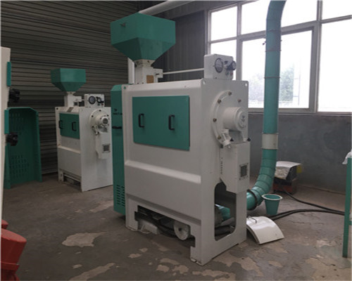 <a href=http://www.belaedu.com.cn/product/8/ target=_blank class=infotextkey>豌豆脫皮機</a>