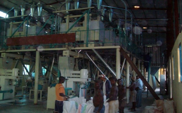 <a href=http://www.belaedu.com.cn/product/6/ target=_blank class=infotextkey>玉米深加工機械</a>