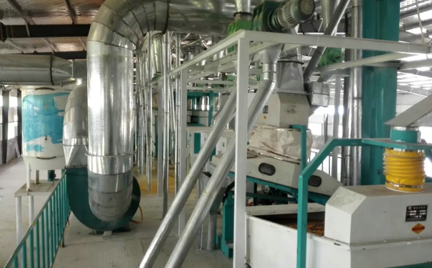 <a href=http://www.belaedu.com.cn/product/ target=_blank class=infotextkey>玉米深加工設(shè)備</a>