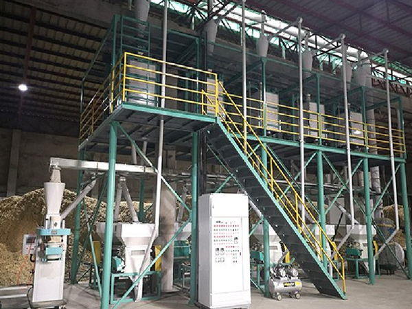 <a href=http://www.belaedu.com.cn/product/ target=_blank class=infotextkey>玉米深加工設(shè)備</a>