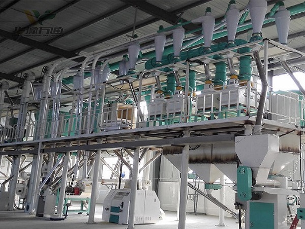 <a href=http://http://www.belaedu.com.cn/product/ target=_blank class=infotextkey>玉米加工成套設(shè)備</a>