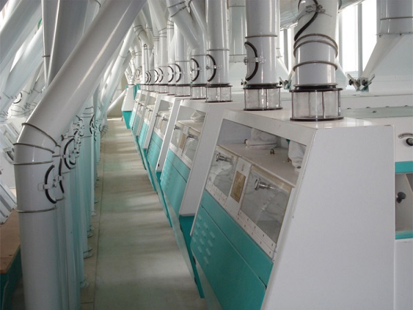 <a href=http://www.belaedu.com.cn/product/ target=_blank class=infotextkey>玉米深加工設(shè)備</a>