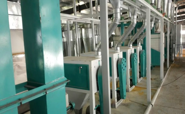 <a href=http://www.belaedu.com.cn/product/6/ target=_blank class=infotextkey>玉米深加工機(jī)械</a>