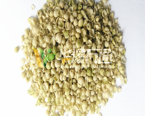 <a href=http://www.belaedu.com.cn/product/8/ target=_blank class=infotextkey>豌豆脫皮機</a>