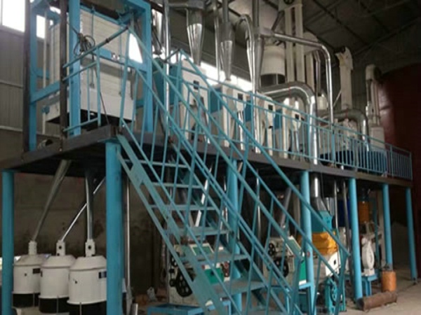 <a href=http://www.belaedu.com.cn/product/ target=_blank class=infotextkey>玉米深加工設(shè)備</a>