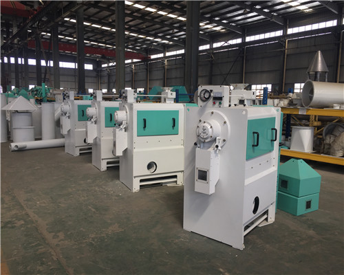 <a href=http://www.belaedu.com.cn/product/8/ target=_blank class=infotextkey>豌豆脫皮機</a>