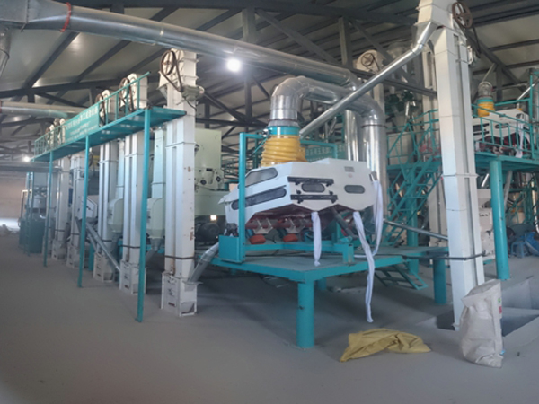 <a href=http://http://www.belaedu.com.cn/product/ target=_blank class=infotextkey>玉米加工成套設(shè)備</a>