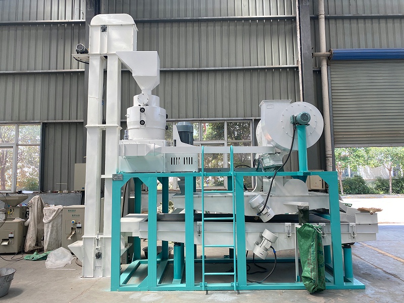 09fe62d4340723e01654f5200dc7f5c 09fe62d4340723e01654f5200dc7f5c