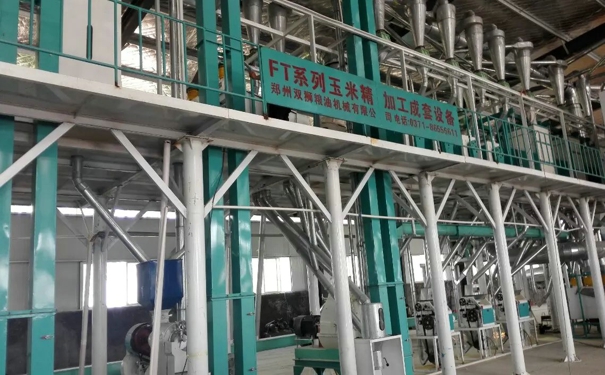 <a href=http://www.belaedu.com.cn/product/ target=_blank class=infotextkey>玉米深加工設(shè)備</a>