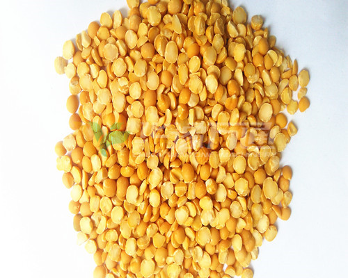 <a href=http://www.belaedu.com.cn/product/8/ target=_blank class=infotextkey>豌豆脫皮機</a>