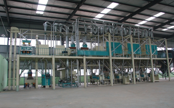 <a href=http://http://www.belaedu.com.cn/product/ target=_blank class=infotextkey>玉米加工成套設備</a>