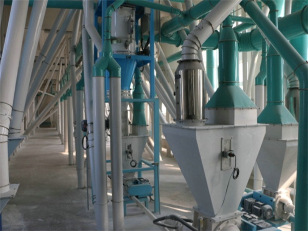 <a href=http://www.belaedu.com.cn/product/6/ target=_blank class=infotextkey>玉米加工設(shè)備</a>