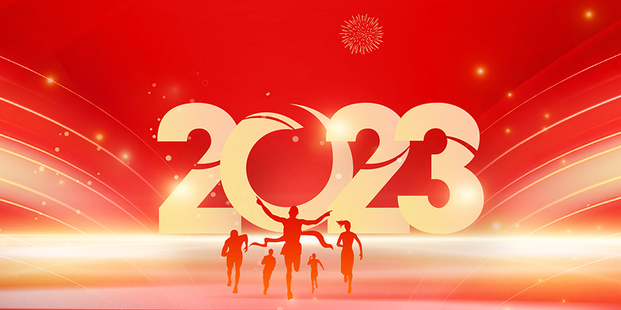 <a href=http://www.belaedu.com.cn/product/6/ target=_blank class=infotextkey>玉米加工設備</a>