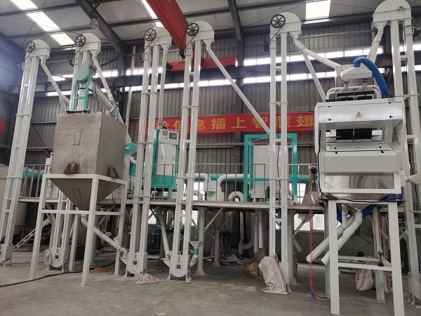 <a href=http://www.belaedu.com.cn/product/ target=_blank class=infotextkey>玉米深加工設備</a>