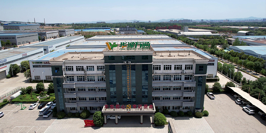 <a href=http://www.belaedu.com.cn/product/6/ target=_blank class=infotextkey>玉米加工設備</a>