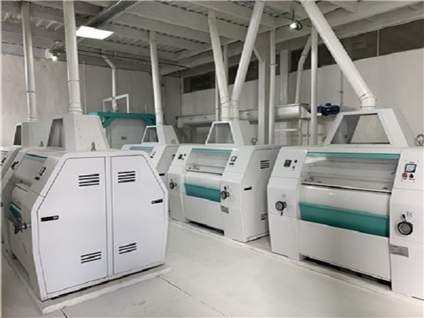 <a href=http://www.belaedu.com.cn/product/6/ target=_blank class=infotextkey>玉米深加工機(jī)械</a>