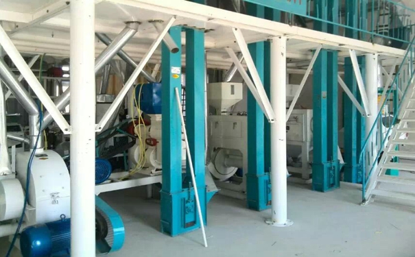 <a href=http://www.belaedu.com.cn/product/ target=_blank class=infotextkey>玉米深加工設(shè)備</a>