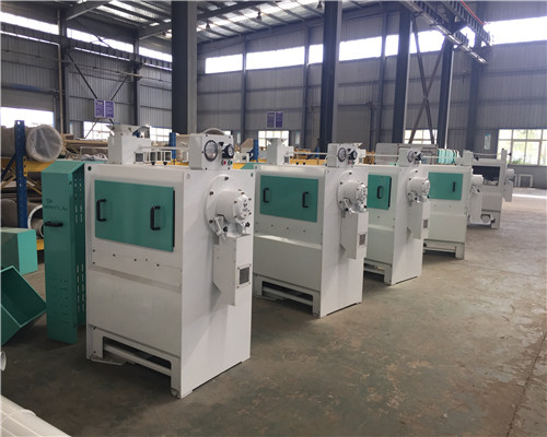 <a href=http://www.belaedu.com.cn/product/8/ target=_blank class=infotextkey>豌豆脫皮機</a>