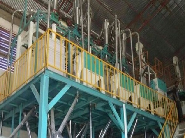 <a href=http://http://www.belaedu.com.cn/product/6/ target=_blank class=infotextkey>玉米加工機(jī)械</a>