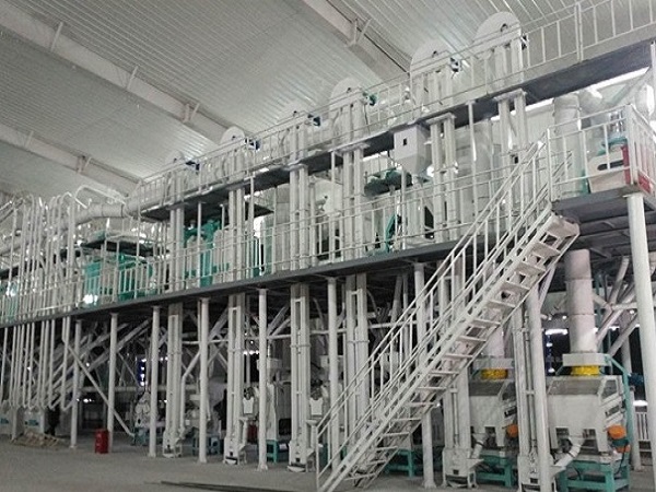 <a href=http://www.belaedu.com.cn/product/6/ target=_blank class=infotextkey>玉米深加工機(jī)械</a>