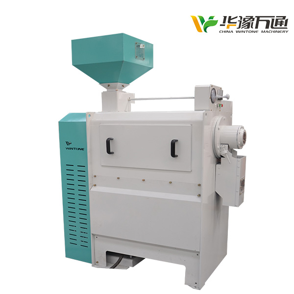 青稞脫皮機(jī)，青稞脫皮設(shè)備