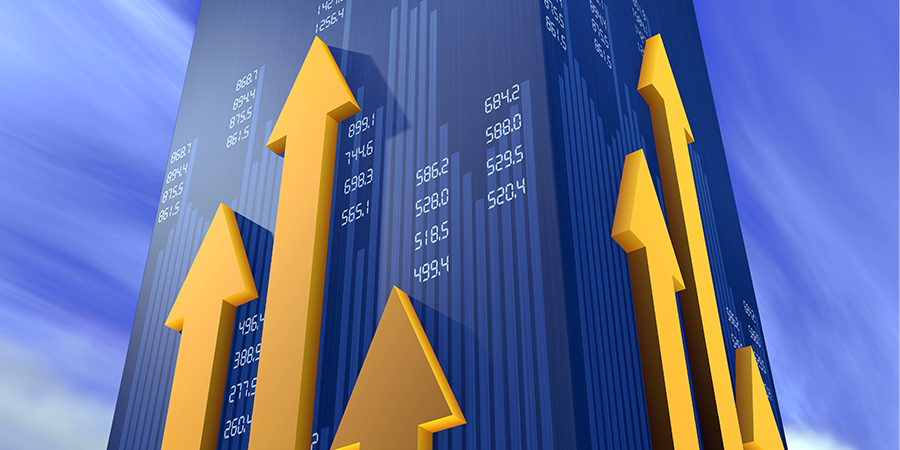 <a href=http://www.belaedu.com.cn/product/6/ target=_blank class=infotextkey>玉米加工設備</a>