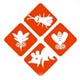 除塵設(shè)備